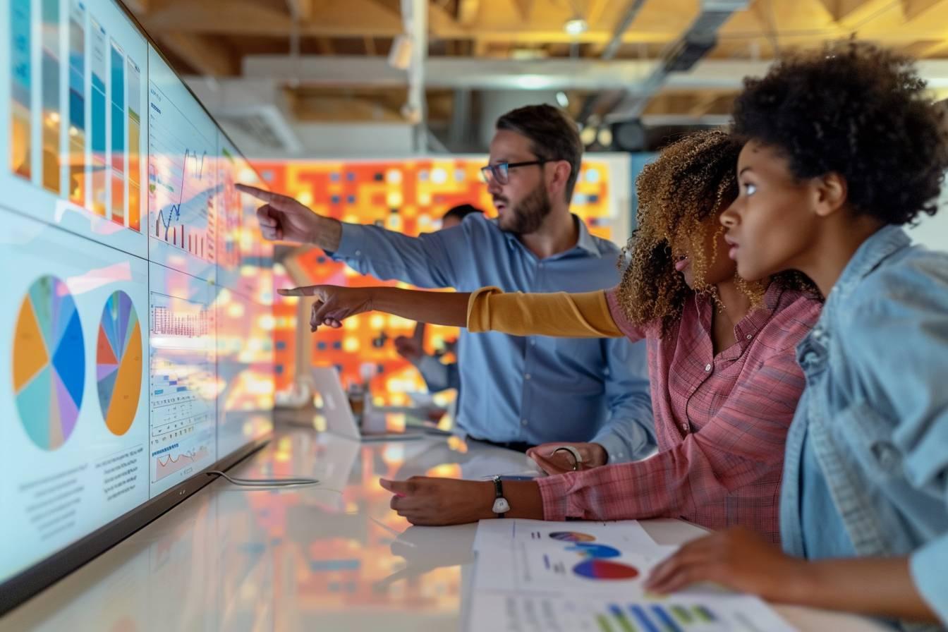 Fioulmarket 2024 : votre référence pour acheter du fioul au meilleur prix en ligne