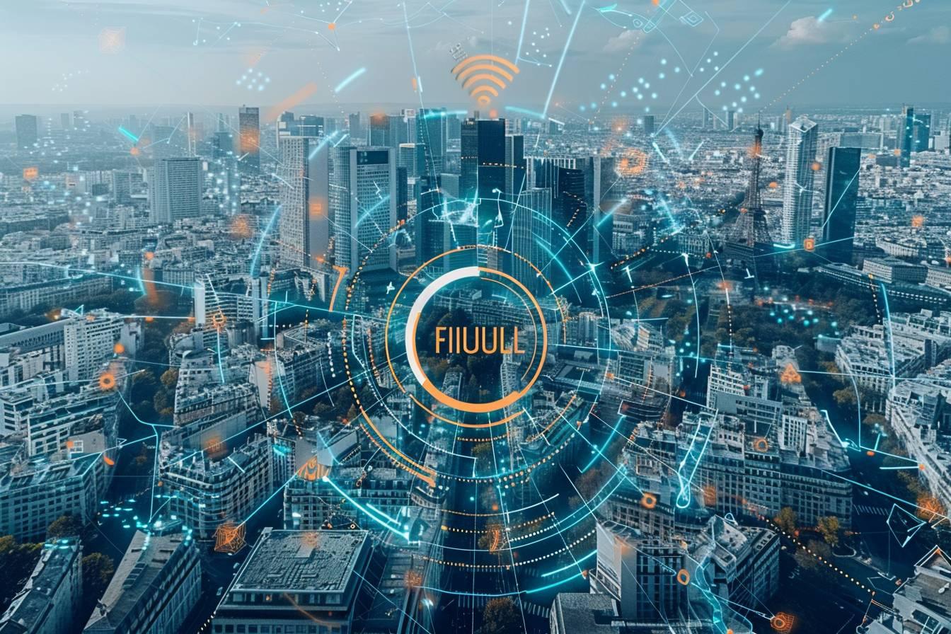 Fioulmarket 2024 : votre référence pour acheter du fioul au meilleur prix en ligne