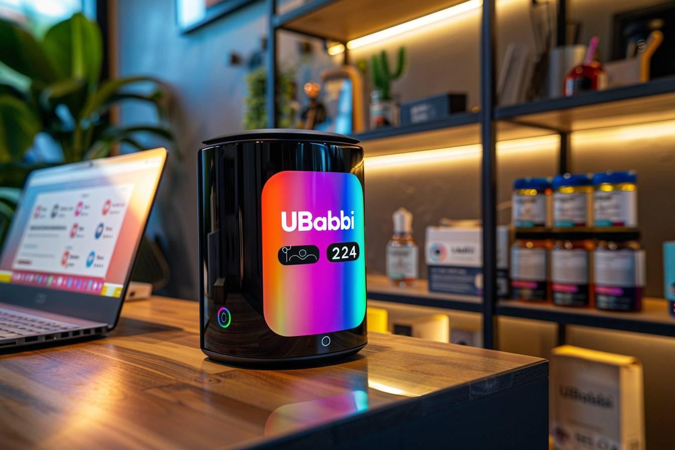 Ubaldi 2024 : avis, réductions et guide d'achat complet pour économiser