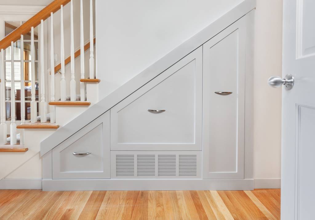 meuble sur mesure
